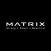 Matrix Gym and Spa
