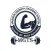 MGTS GYM