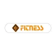 M K Fitness