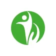 TURNING POINT NUTRITION CENTER TURNING POINT NUTRITION CENTER
