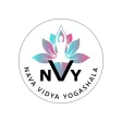 NAVA VIDYA YOGASHALA