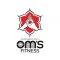 OM's Fitness