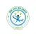 One Life Wellness