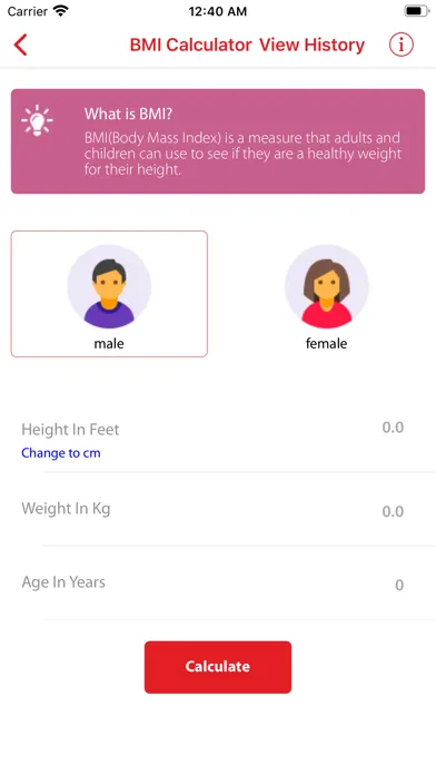 AURA GYM應用截圖