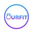 OurFit App