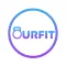 OurFit App