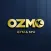 Ozmo Gym and Spa