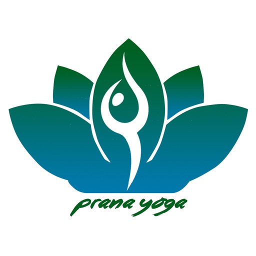 Prana Yoga