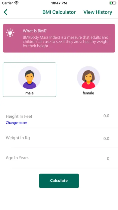 Ảnh chụp màn hình của Prana Yoga