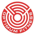 Optimum Fitness
