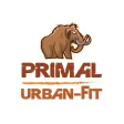 Primal Urbanfit Primal Urbanfit