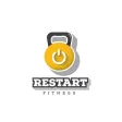 Restart Fitness