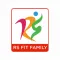 RS Fit Family