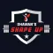 Dhawan's Shape Up