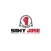 SJ Boxing And Fitness Academy