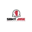SJ Boxing And Fitness Academy SJ Boxing And Fitness Academy