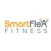 SmartFlex Fitness Trainer