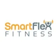 SmartFlex Fitness Trainer SmartFlex Fitness Trainer