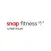 SNAP FITNESS VARTHUR