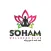 Soham Wellness