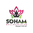 Soham Wellness Soham Wellness