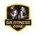 SR Fitness Zone