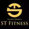 ST Fitness