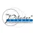 The Pilates Studio Pune
