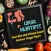 URJA NURTIFITness on Fingertip