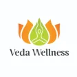 Veda Wellness Veda Wellness