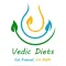 Vedic Diets