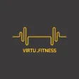 Virtu Fitness