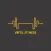 Virtu Fitness