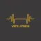 Virtu Fitness