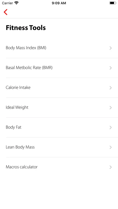 صور VJ Fitness Hub