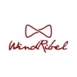 WindRibel