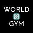 World 88
