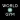 World 88