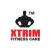 XTrim Fitness Care