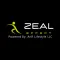 Zeal Effect