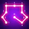 Dot Linking Tool