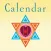 Haridham Calendar