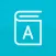 ReadingPower: Reading Passages