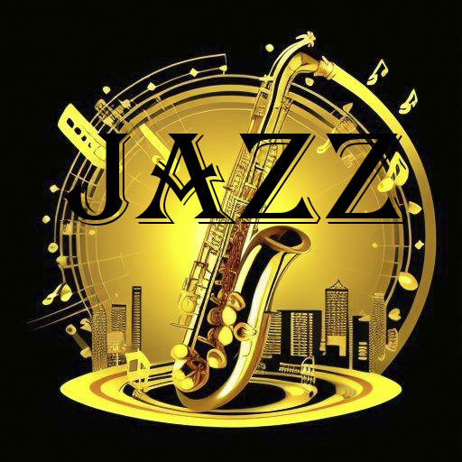 Jazz ringtones Jazz ringtones
