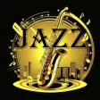 Jazz ringtones