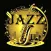 Jazz ringtones