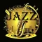 Jazz ringtones