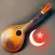 Turkish Music Ringtones
