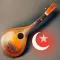 Turkish Music Ringtones