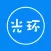 光环助手●专业手游实用工具